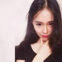 林。 你要记住，你要嫁的不