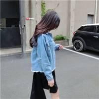 林。 你要记住，你要嫁的不