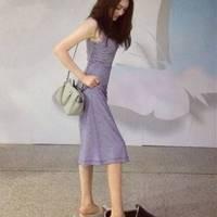 林。 你要记住，你要嫁的不