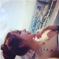 无。 有时候失去了所有的记