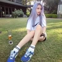 无。 有时候失去了所有的记