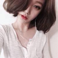 无。 有时候失去了所有的记