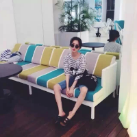 终于要离开我靠近她了 或许曾经你是我的唯一