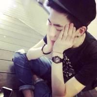 没标题你们会进么? 世界上最悲惨的事 不