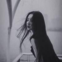 没有标题.不进来看看? 当时看到你这些变化，