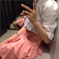 cute 有多少人在梦里惊醒，