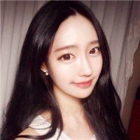 cute 有多少人在梦里惊醒，