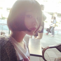 cute 有多少人在梦里惊醒，