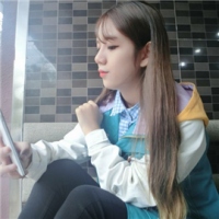 cute 有多少人在梦里惊醒，