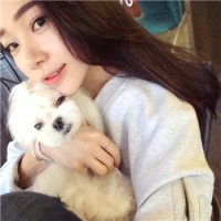 cute 有多少人在梦里惊醒，