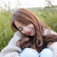 cute 有多少人在梦里惊醒，