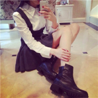 cute 有多少人在梦里惊醒，