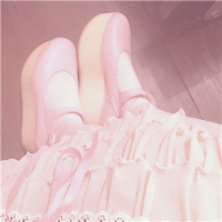 cute 你可以委屈，可以痛哭