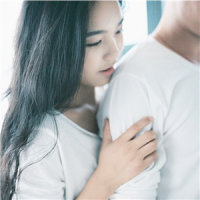 cute 你可以委屈，可以痛哭