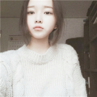 cute 你可以委屈，可以痛哭