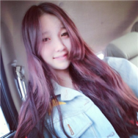 cute 你可以委屈，可以痛哭