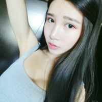 cute 你可以委屈，可以痛哭