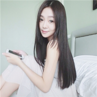 cute 你可以委屈，可以痛哭