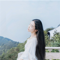 cute 你可以委屈，可以痛哭