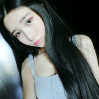 cute 你可以委屈，可以痛哭
