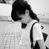 靑城：（方） 我真的很庆幸我是我，