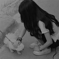 靑城：（方） 我真的很庆幸我是我，