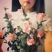 靑城：（方） 我真的很庆幸我是我，