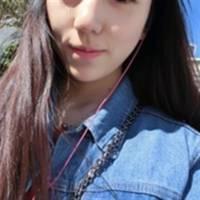 yt 爱可以简简单单，但不