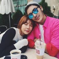 yt 原来我们一直爱，因为