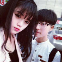 - 如果你开始对我隐藏脾