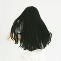 长情之后呢 我不怕世间万人与我为