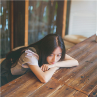cute 莫名的心酸你懂吗给我