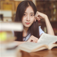 cute 莫名的心酸你懂吗给我
