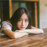cute 莫名的心酸你懂吗给我