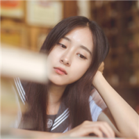 cute 莫名的心酸你懂吗给我