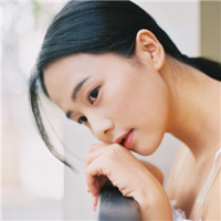 cute 莫名的心酸你懂吗给我