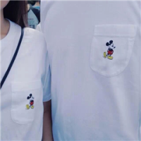 cute 很久以前我就在想：如
