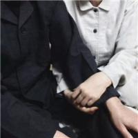 cute 很久以前我就在想：如