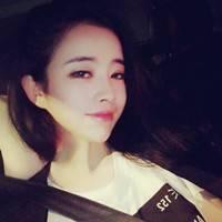 写作业时摸手机就跟吃