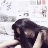 写作业时摸手机就跟吃