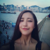 爱笑的女生都是美美哒 ！ 我们放下尊严,放下个