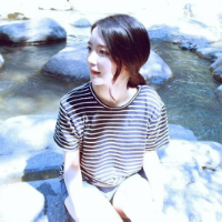 爱笑的女生都是美美哒 ！ 我们放下尊严,放下个