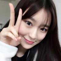 方 今晚会小三半夜在你家