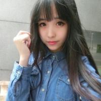 方 今晚会小三半夜在你家
