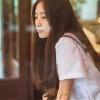 夏笙杉 为什么女孩的心思不能