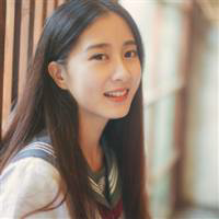 夏笙杉 为什么女孩的心思不能