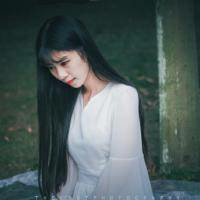 夏笙杉 为什么女孩的心思不能