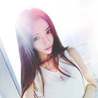 张起灵 这霸气侧漏的气质我招