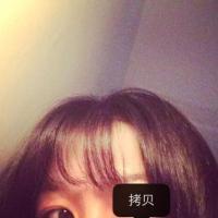 杂图°我是萌哒哒的小哒 每当我回头我就觉得是