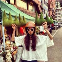女人眼里三种最丑的女